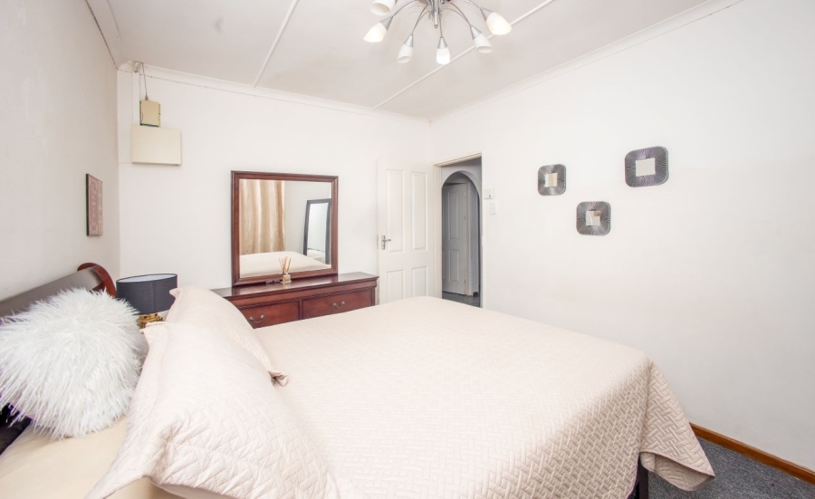 2 Bedroom Property for Sale in Haven Hills Eastern Cape